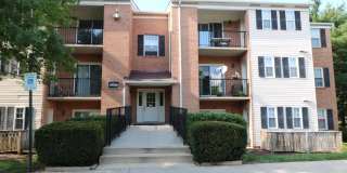 18336 STREAMSIDE Drive Gallery 1