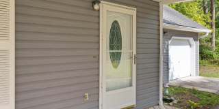 8525 Hale Road Gallery 10