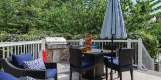 Halstead Burke Gallery 15