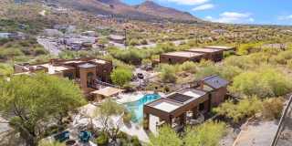 36600 N CAVE CREEK Road Gallery 18