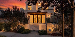 710 Avocado Avenue Gallery 1