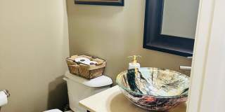 205 Dropseed Drive Gallery 15