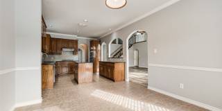 213 Palomino Court Gallery 17
