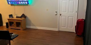 3 Bedroom Single Family Home in Sumter Gallery 25