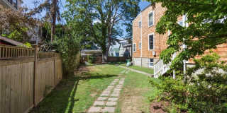 36 Kay Street unit: 3 Gallery 23