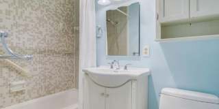 4720 CHEVY CHASE Drive Gallery 10