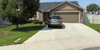 Newer single family home in Nampa!!! Gallery 1