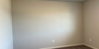 NEWER 4 Bed 2.5 Bath Home! Located near the Ridgefield Outdoor Recreation Center, equestrian facilities, & golf courses! Gallery 54