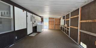 3384 Memory Ln Gallery 17