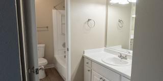 Greenback Gardens Gallery 31