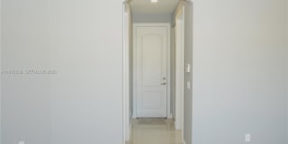 9701 Blue Isle Bay Gallery 17