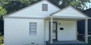 310 Jones St Gallery 1