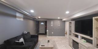 32-63 45th Street Gallery 1