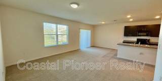 31000 Summer Sun Loop Gallery 8