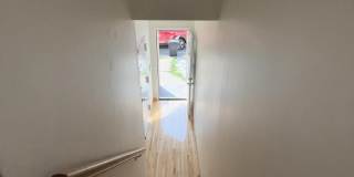 84 Church Avenue Gallery 1