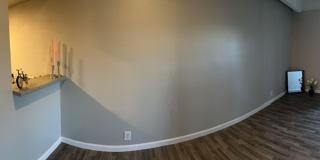 Uptown Square Apartments Gallery 36