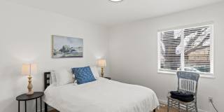 4899 Sonata Drive - 1 Gallery 34