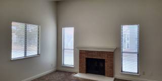 Clean 2 Bedroom 2 Bath Henderson Condo Gallery 13