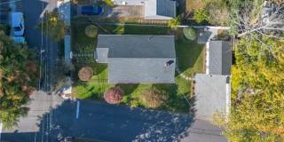 26 Vernon Avenue Gallery 39