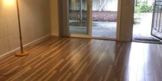 737 Sutter Ave Gallery 1