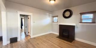 2731 Harrison Boulevard Gallery 1