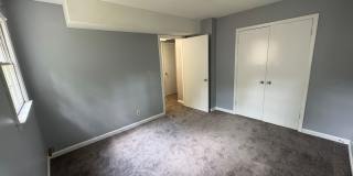 For Rent – Charming 4BR Home in Ardmore Area! Gallery 10