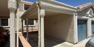 3 Bed home in Spinnaker Bay Gallery 1