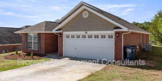 103 Acacia Trail Drive Gallery 1