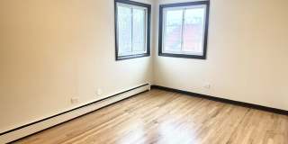 424 Elgin Avenue Gallery 14