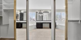 4302 E MOSSMAN Road Gallery 36
