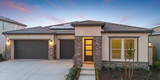 Brand New Granville Home Gallery 1