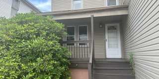 704 Hazle Street - 2 Gallery 1