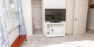 618 Bayshore Ave Gallery 43