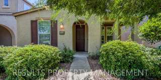 Adorable West Roseville 3 Bed 2 Bath Adorable West Roseville 3 Bed 2 Bath Gallery 3