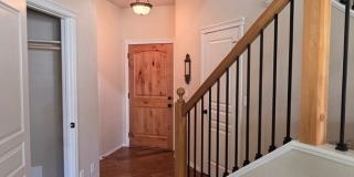 Beautiful home in quiet Pine Tree Village Community neighborhood Gallery 9