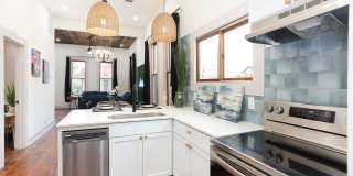 325 Montana Gallery 13