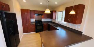 Kahiwelo at Makakilo 3 bedroom home for rent Gallery 4