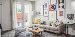 503-1 CHATHAM AVENUE Gallery 13