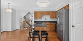 15044 GAFFNEY Circle 15044 GAFFNEY Circle Gallery 15