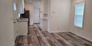 5600 Jennie Street, #15 Gallery 17