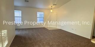 This 4/2 Vail home is what you've been looking for!! Gallery 5