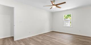320 Clay St Gallery 21