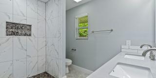 Beautiful 3 bedroom, 2 bathroom home in East Austin!!! Gallery 15