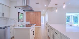 1825 Alamanda Dr 1825 Alamanda Dr Gallery 24