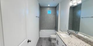 New Construction Home for Rent – Be the First to Call It Home! Gallery 20