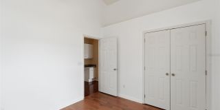 2819 MAGUIRE Drive Gallery 23