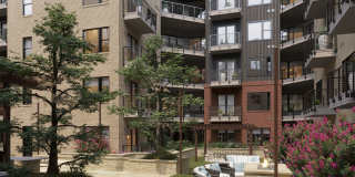 The Josephine The Josephine Gallery 43