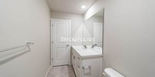 4245 Pronghorn Pl 4245 Pronghorn Pl Gallery 28