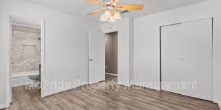3615 Goldfinch Drive Gallery 14