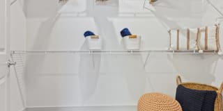 Station 117 Gallery 9